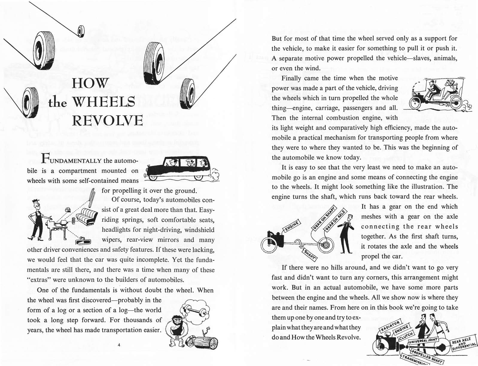 n_1953-How The Wheels Revolve-04-05.jpg